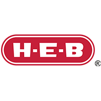 HEB