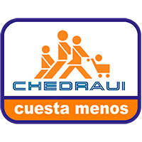 Chedraui