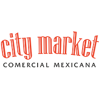 City Market