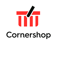 Cornershop