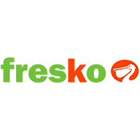 Fresko