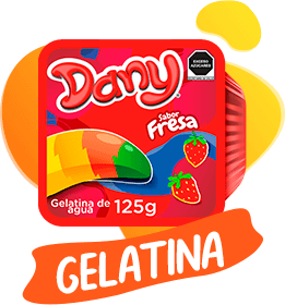 gelatinaimg