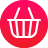 ¿Dónde comprar?
