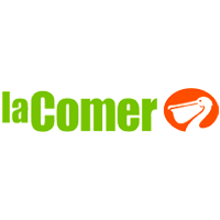 La Comer