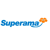 Superama