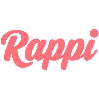 Rappy