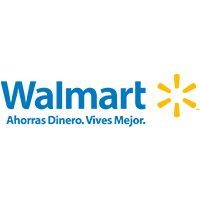 Walmart