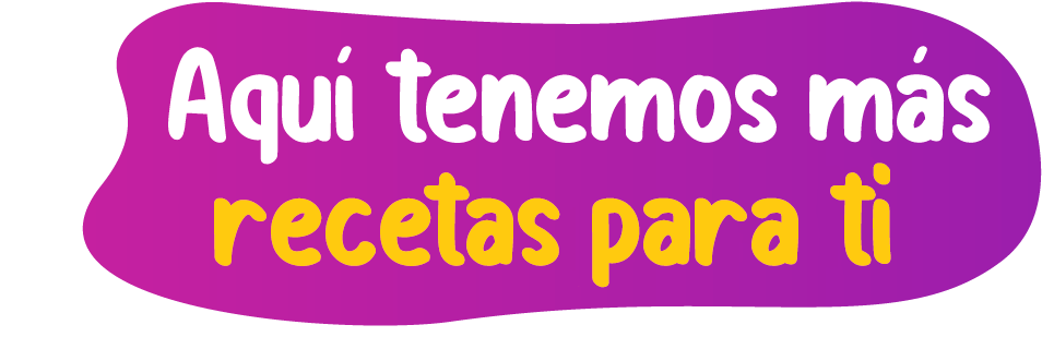 plecarecetas